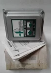 4B Components ATS7V0FC Autoset Radio Frequency Level Indicator - New Box. Fixed Price $600.00.