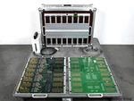 Hp E7008A Calibration Kit. Fixed Price $6950.00.