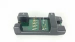 Tektronix 067-0405-02 Cal/deskew Fixture. Fixed Price $79.00.