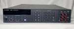 Agilent 3458A 8.5 Digital Multimeter. Fixed Price $7429.00.