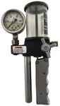 Ametek 620 0-3000 Psi Portable Hydraulic Pressure Tester Hand Pump Manual. Fixed Price $338.25.