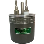 16486B 16486-85001 Hp Inductor Standard 8-22MHZ 1UH. Fixed Price $430.23.