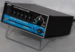 Datel DVC-8500A/DVC8500A/DVC-8500 High-precision Voltage Source Calibrator. Fixed Price $999.99.