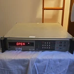 Fluke 5450A Process Calibrator. Fixed Price $2049.50.