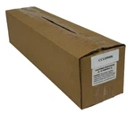 New Griffco CCG0500-K Glass Calibration Cylinder 500ML 3/4" 16GPH. Fixed Price $400.00.