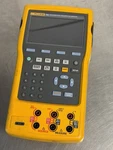 Fluke 754 Documenting Process Calibrator. Fixed Price $4475.00.