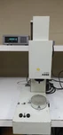Zeiss Abbe 01-200C Vertical Ulm Universal Length Measuring Machine EG4. Fixed Price $5599.98.