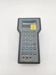 Ashcroft ATE-100 Handheld Calibrator W/ AQS-2 (.025%) & (0.025%) Modules. Fixed Price $350.00.