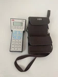 Abb 691HT Hart Protocol Communicator. Fixed Price $1500.00.