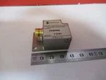 Endevco 2680M6 Amplifier Airborne For Accelerometer As Pictured X8-B-03. Fixed Price $245.00.