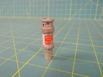 Applied Research HFA50-10DB Coaxial Attenuator. Fixed Price $45.00.