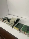 Set Of 13 Cards For Emona TIMS-301C Chassis Communications Systems Modeling. Fixed Price $109.00.