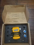Fluke 750P30. Fixed Price $2500.00.
