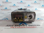 Thermoworks Dry-well Mini Heat Source/calibrator 3004. Fixed Price $1899.99.