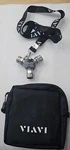 Jdsu/viavi JD78050509 Calibration Tool Osl DC-6GHZ. Fixed Price $475.00.