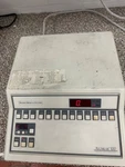 Biodex Atomlab 100PLUS Dose Calibrator 107640 086-265. Fixed Price $900.00.