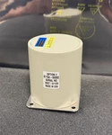 Hp/agilent 87104-60002 DC-26.5 Coaxial Switch. Fixed Price $65.00.