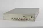Hp Agilent Keysight 87075B Custom Multi-port Test Set, Ohms. Fixed Price $102.35.