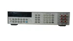 Agilent 3458A 8.5 Digit Multimeter - Free Shipping. Fixed Price $5499.99.