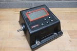 Proto J6470E 1/4 In. Drive Electronic Torque Tester 5-50 In-lbs. Fixed Price $499.95.