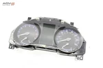 2018 2019 Toyota C-hr Dash Instrument Cluster Gauge Speedometer Oem. Fixed Price $89.99.