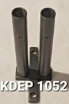 Bosch Tool Plunger Holders KDEP1052 For Mw/rw Injection Pumps. Fixed Price $49.00.
