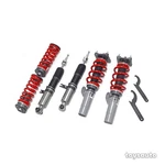 Godspeed Monors Coilover Shock+spring+camber For Supra Gr 20-25, Z4 G29 19-25. Fixed Price $765.00.