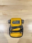 Fluke 750P01 Range 10 2.5 Kpa 25 Mbar (tested) Free Shipping. Fixed Price $799.99.