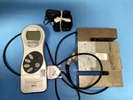 Quantrol 55447-0104 Smart S-beam W/22000LB Capacity & Advanced Torque Indicator. Fixed Price $2000.00.