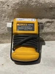 Fluke 750P24 Pressure Module. Fixed Price $1425.40.