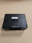 Troemner Calibration Weight Set( 200G, 1G, 200MG). Fixed Price $55.00.