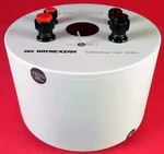 Wayne Kerr 3225L Callibration Coil. Fixed Price $625.00.