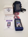 Pie Practical Instrument Electronics 525B Automated Rtd &thermocouple Calibrator. Fixed Price $1890.00.