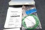 Kistler Type 6159A Pressure Sensor LOC6420. Fixed Price $1600.00.