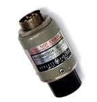Hp Keysight 478A Thermistor Mount, N(m) Conn, 10MHZ-10GHZ, Tested. Fixed Price $199.00.
