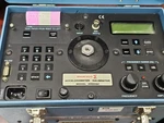 Endevco 28959F/FV Portable Accelerometer Calibrator. Fixed Price $6870.00.