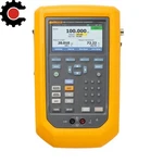 Fluke FLK-729 30G Automatic Pressure Calibrator Psi Bar With Li-ion Battery. Fixed Price $13743.99.