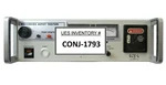 Rod-l Electronics M500BVS5 2.8-100 Ac Hipot Tester Working Surplus. Fixed Price $459.21.