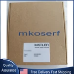 New Original Kistler Pressure Sensor 9232A Box Expedited Shipping Us Stock. Fixed Price $1518.40.