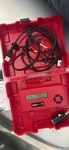 Rough Country 90019 Speedometer Calibrator. Fixed Price $110.00.