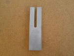 Kustom Police Radar Gun Tuning Fork Ksi 30MPH Ka Band. Fixed Price $24.99.