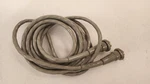 Hp/agilent 8120-1083 Thermistor Mount Cable Assembly. Fixed Price $125.00.