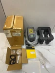 Fluke 9142 Field Metrology Well 25 150 Temperature Calibrator New. Fixed Price $9500.00.