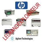 Ultimate Hp Agilent Keysight Operation Repair Service 1950 Manuals 3 Dvd. Fixed Price $27.69.