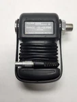 Fluke 700PD6 Pressure Module -15/+100 Psig, -1/+7 Bar S/n 16094607. Fixed Price $399.00.
