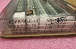 Toko 6DFB-915E-10 Rf Specific Dielectric Filter Bandpass 915MHZ Center New. Fixed Price $6.95.