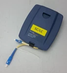 Fluke SMC-9-SCLC Single Mode Launch Cable Sc/lc. Fixed Price $189.00.