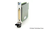 Pickering 40-296-121-4/12 Pxi Programmable Potentiometer Module. Fixed Price $1695.00.