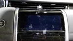 Disco Spt 2022 Audio Equipment Radio 1019968. Fixed Price $219.89.