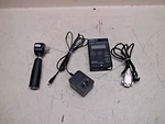 Imada Cedar Torque Tester Model: DI-5N-TW20 Free Shipping. Fixed Price $399.99.